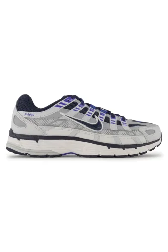 Nike, Nike Sneaker, Herren , Blau 40.5
