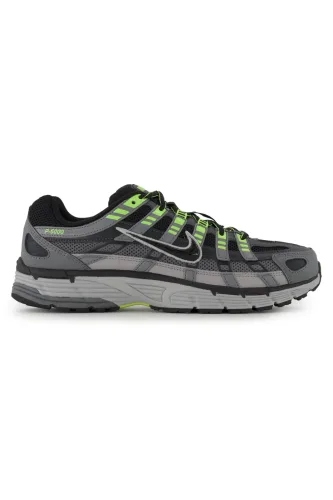 Nike, Nike P-6000-40 40