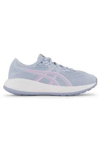 Asics, Asics CUMULUS 28-34.5 34.5