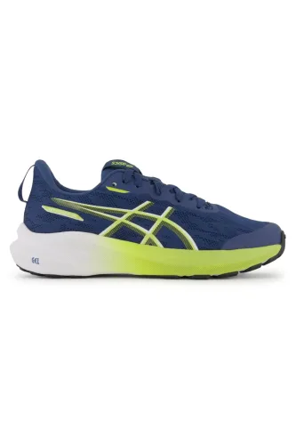 Asics, ASICS GT-1000 14 GS Laufschuhe Kinder