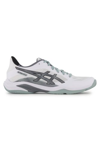 ASICS Blade™ FF 2 Herren Hallenschuh Blau, Herren, Größe: 9 1/2