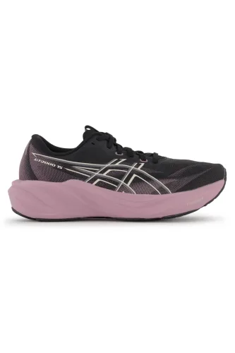 ASICS GT-2000™ 15 Damen Laufschuh Lila, Damen, Größe: 9
