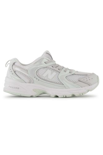 New Balance, New balance 530-32 32