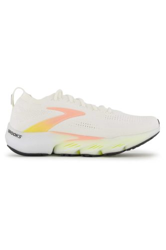 Brooks, Brooks Damen Glycerin Flex Schuhe