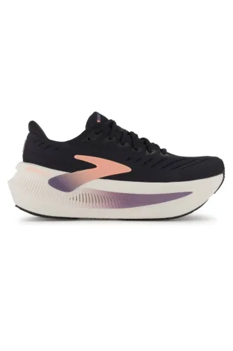 Brooks, Brooks Damen Glycerin Max 2 Schuhe