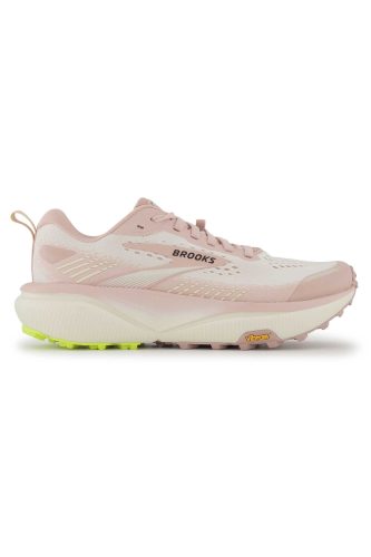 Brooks, Brooks Damen Cascadia 20 Schuhe