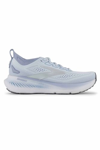 Brooks, Brooks Damen Glycerin 23 Schuhe