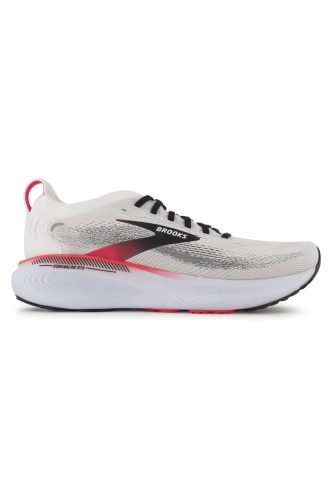 Brooks, Brooks Herren Adrenaline GTS 25 Schuhe