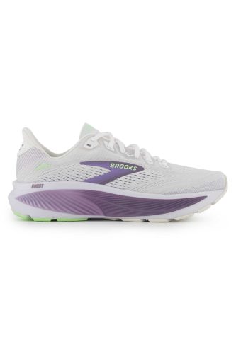 Brooks, Brooks Damen Ghost 18 Schuhe