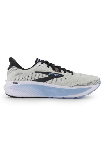Brooks, Brooks Herren Ghost 18 Schuhe