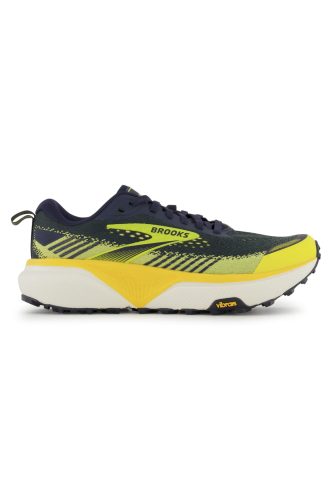 Brooks, Brooks Herren Cascadia 20 Schuhe