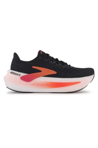 Brooks, Brooks Herren Glycerin Max 2 Schuhe