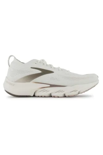 Brooks, Brooks Herren Glycerin Flex Schuhe