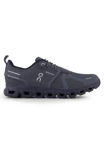 ON), On Damen Cloud 6 WP Schuhe
