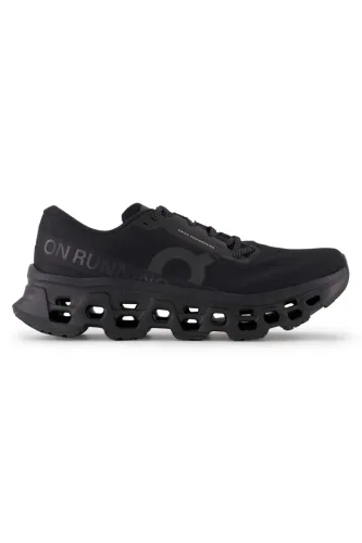 ON), On Cloudmonster 3 Laufschuhe Herren