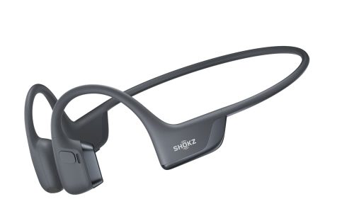 SHOKZ, Shokz Openrun Pro 2 Kopfhörer