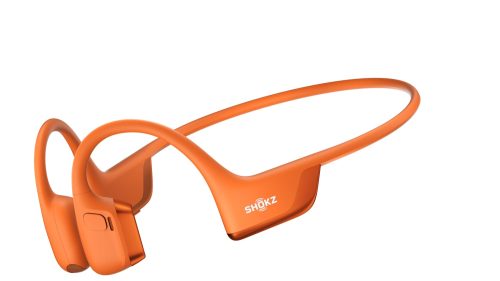 SHOKZ, Shokz Openrun Pro 2 Kopfhörer