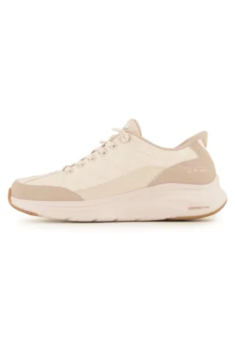 Skechers, Skechers CONTOUR FOAM - COZY-41 41
