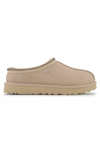 UGG, Ugg W Tasman II-8 39