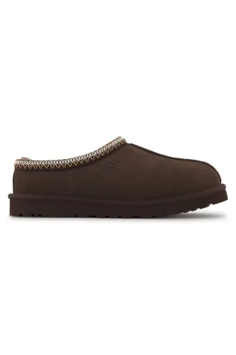 UGG, Ugg Tasman II-11 44