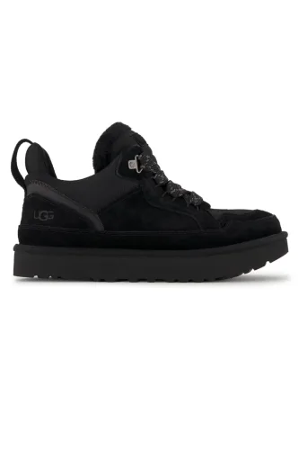 UGG, Ugg Lowmel-12 45