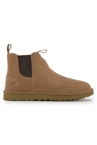 UGG, Ugg Neumel Chelsea-7 40