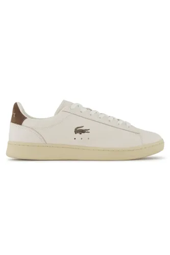 Lacoste, Lacoste CARNABY SET-40 40