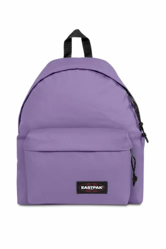 Eastpak, Eastpak - Rucksack, Padded Pak'r, 24 L, Flieder