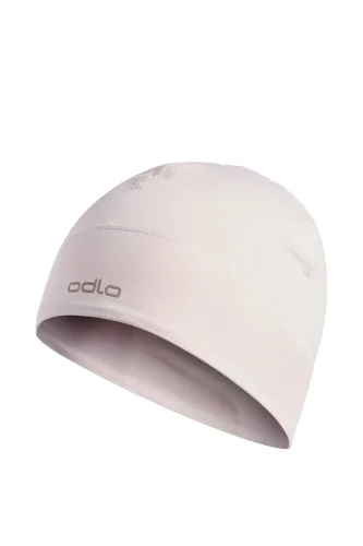 Odlo, Odlo Polyknit Warm Eco Mütze