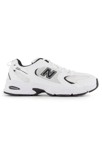 New Balance, New balance MR530EWB-10.5 44.5