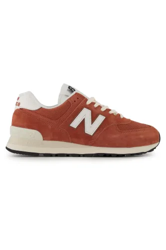 New Balance, New balance 574 Vintage Drop-11 45