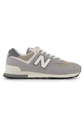 New Balance, New balance 574 Up Core-8.5 42