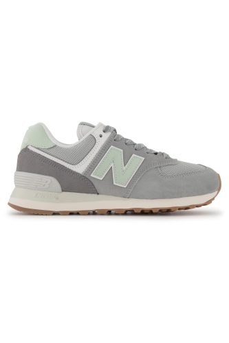 New Balance, New balance 574 Varsity Grunge-6 36.5