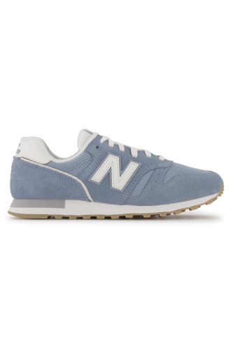 New Balance, New balance 373 Core Uplift-8.5 40