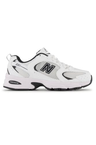 New Balance, New balance MR530EWB-6 38.5