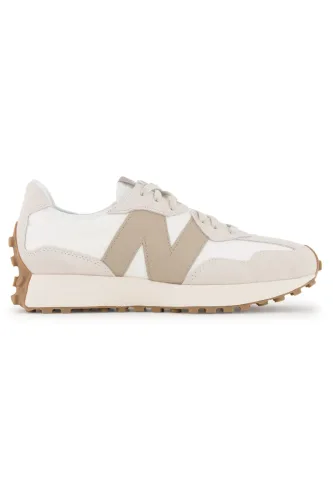 New Balance, New balance U327LZ-10 44