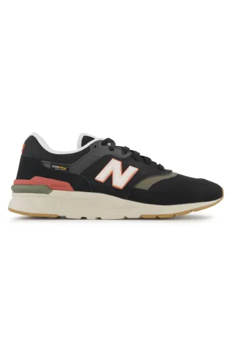 New Balance, New Balance Sneaker "997H"