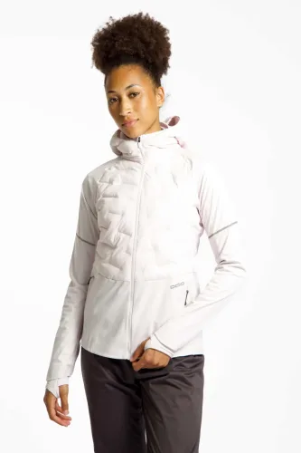 Odlo, Odlo Damen Zeroweight Insulator Jacke