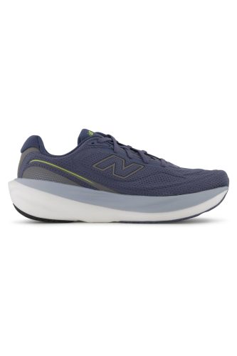 New Balance, New Balance M 1080 v15 Laufschuhe Herren, blau, Grösse: 40.5