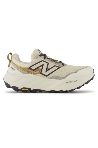 New Balance, New Balance Damen Fresh Foam X Hierro V9 Schuhe