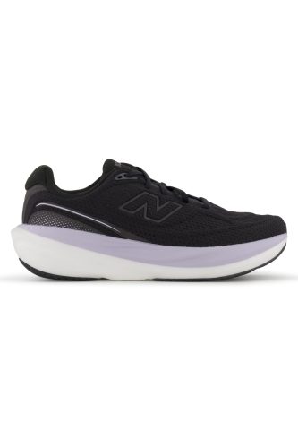 New Balance, New Balance W 1080 v15 Laufschuhe Damen, schwarz, Grösse: 43
