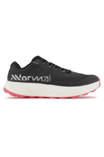 NNormal, NNormal Kjerag 2.0 Schuhe