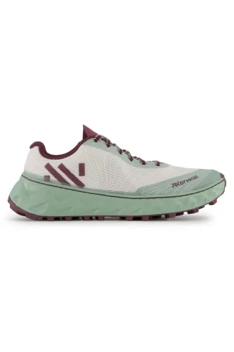 NNormal, NNormal Tomir 2 Schuhe