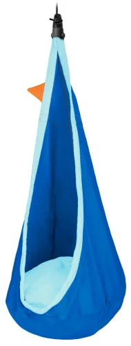 La Siesta Joki Kinder Hängehöhle Blau, , Größe: 0