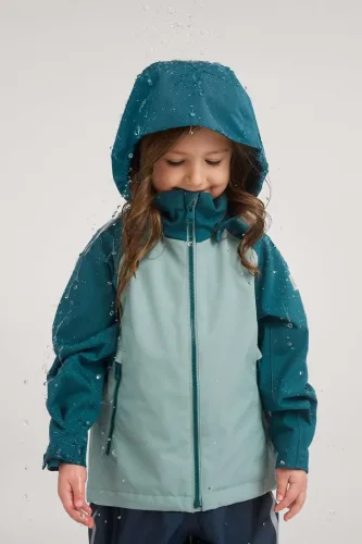 Reima, reima Kinder Sulkava Jacke