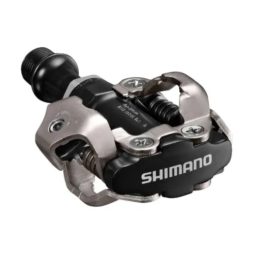 SHIMANO, Shimano Pd-M540 Pedale