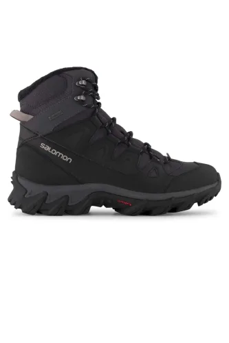 Salomon, Salomon Outsnow Winterschuh für Damen