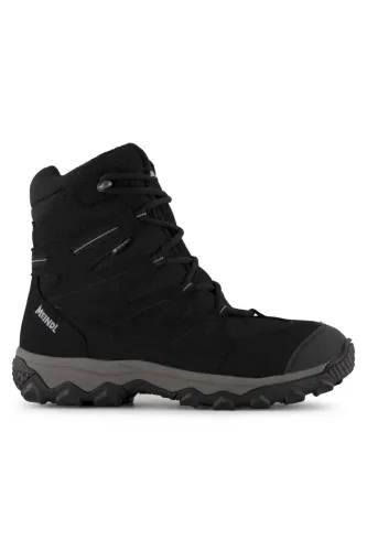 MEINDL, Meindl Herren Calgary GTX Stiefel