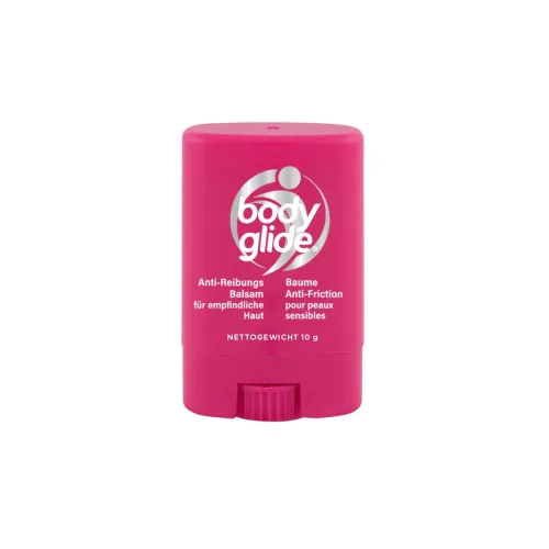 body glide, body glide - Anti-Scheuer-Schutz "For Her" (10g)