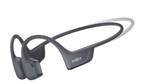 SHOKZ, Shokz Openrun Pro 2 Kopfhörer